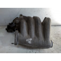 Coletor Admissão Motor Astra Vectra 1994 1995 1996 A 1997