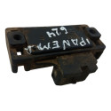 Sensor Pressão Ar Kadett Ipanema 1.8 8v 1990 1991 A 1996 