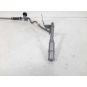 Cano Refrigeração Turbina Chery Tiggo 5x 1.5 2019 2020 2021