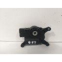 Atuador Caixa Jeep Renegade Toro 2.0 Diesel 2016 2017 A 2020