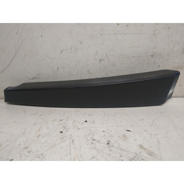 Coluna Externa Lado Direito Citroen C5 2001 2002 2003 A 2005