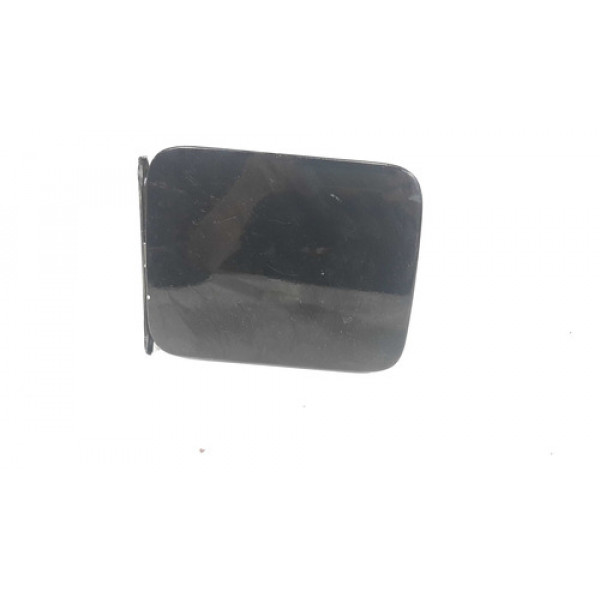 Tampa Portinhola Tanque Nissan Sentra Flex 2008 2009 A 2013