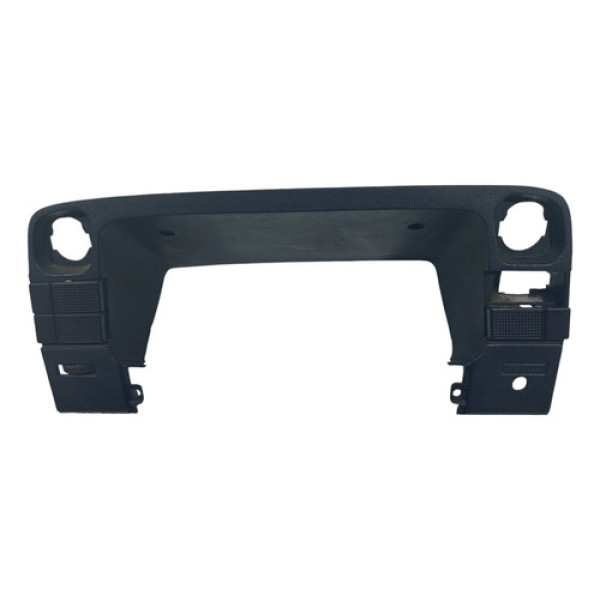 Moudura Painel Volkswagen Passat 1998 1999 A 2005