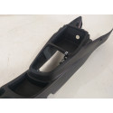 Moldura Console Central Hyundai Hb20s 2012 A 2017 Com Avaria