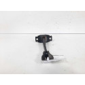 Limitador Porta Traseiro Direito New Civic 2008 2009 A 2012