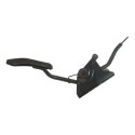 Pedal Acelerador Gm Vectra Gls 1993 1994 1995 A 1998