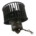 Motor Aforçado Corsa 1.0 8v 1995 1996 1997 A 2002