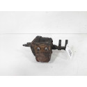 Coxim Suporte Motor Ford Escort 1.8 16v 1995 1996 A 2003
