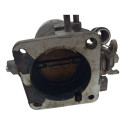 Corpo Borboleta Tbi Chevrolet Astra 2.0 1999 2000 A 2005