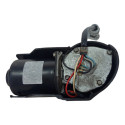 Motor Limpador Parabrisa Renault Clio 1.0 2000 2001 A 2012