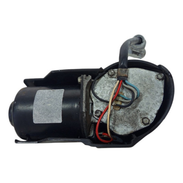 Motor Limpador Parabrisa Renault Clio 1.0 2000 2001 A 2012