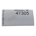 Espelho Retrovisor Interno Chevrolet Classic Corsa 2008 2009