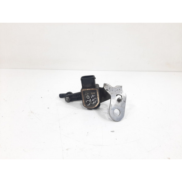 Sensor Nível Farol Bmw 320i E90 2006 2007 2008 2009 A 2012