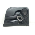 Forro Porta Dianteira Direita Fiat Toro 2016 2017 18 A 2020