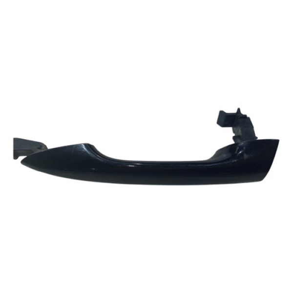 Maçaneta Externa Dianteira Esquerda Hyundai I30 2013 A 2017