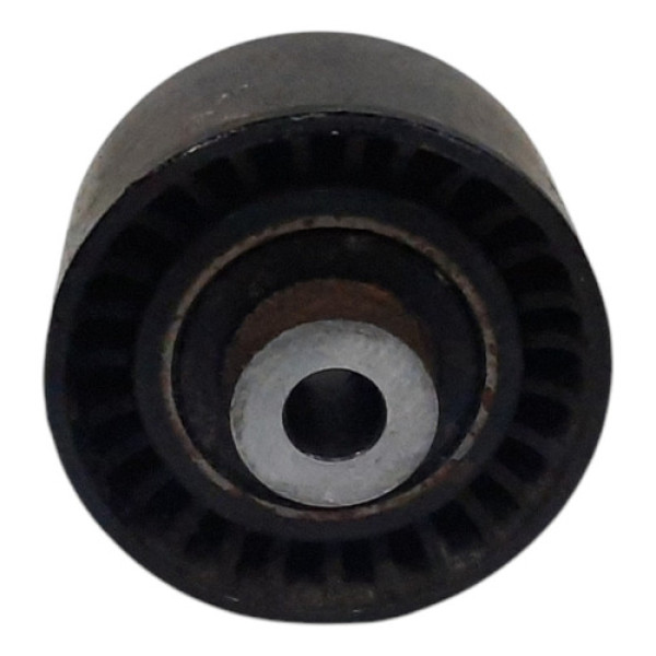 Polia Correia Dentada Citroen C4 Pallas 2007 2008 2009 A 13