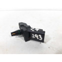 Sensor Map Citroen C4 Peugeot 308 2.0 16v 2007 2008 A 2013