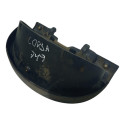 Moldura Painel Instrumento Acabamento Gm Corsa 1994 - 2010