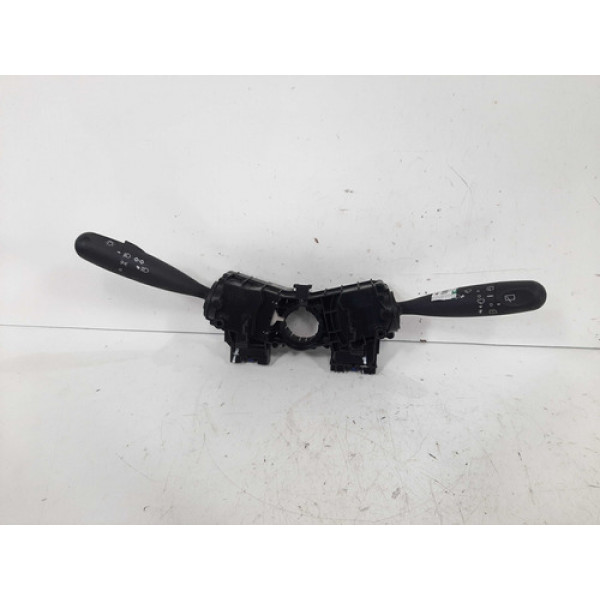 Chave Seta Limpador Toyota Etios 2014 2015 2016 2017 A 2020