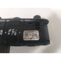Comando Chave Luzes Painel Tracker Ltz 2014 2015 2016 A 2019