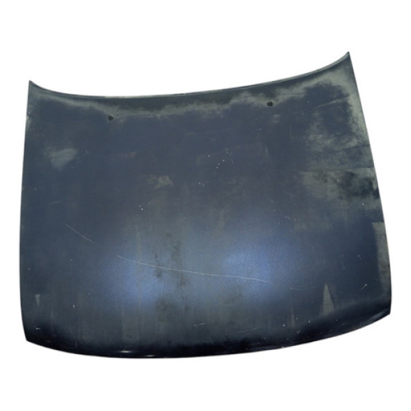 Capô Dianteiro Chevrolet Astra Belga 1994 1995 1996 1997