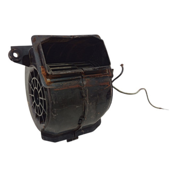 Motor Ventilador Lada Samara 1.5 8v 1990 A 2013