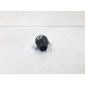 Sensor Rotação Honda Civic Lxs 1.8 16v 2012 2013 2014 A 2016
