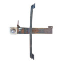 Suporte Engate Rebok Gm Ipanema 1989 1990 1991 A 1999