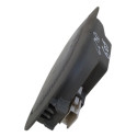 Luz Teto Renault Clio 2002 2003 2004 2005 2006 2007 A 2012