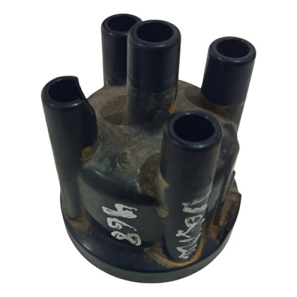 Tampa Distribuidor Ford Versalhes Escort 1.8 Ap 1991 A 2003