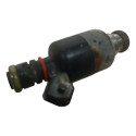 Bici Injetor Chevrolet Corsa 1.0 1995 1996 1997 1998 A 2004