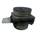 Sensor Fluxo Ar Gm Blazer 1995 1996 1997 1998 1999 A 2000