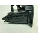 Difusor Ar Direito Painel Citroen C4 2007 2008 2009 A 2013