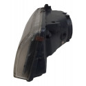 Farol Dianteiro Direito Gm Vectra 1993 1994 A 1996 C/ Avaria