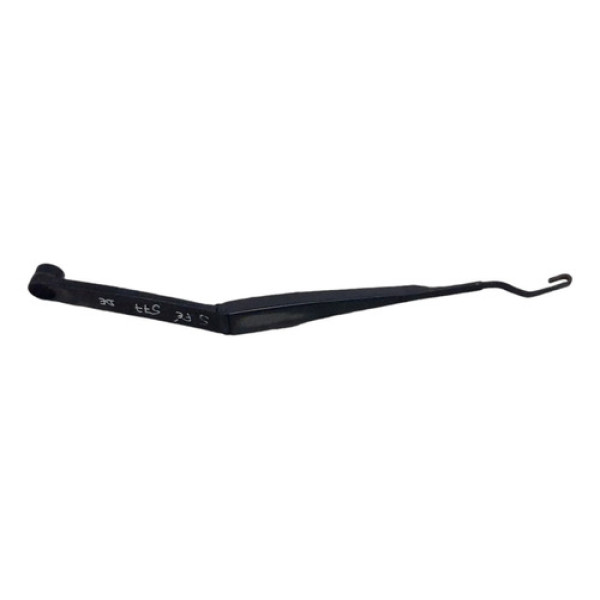 Braço Esquerdo Limpador Parabrisa Hyundai Santa Fé 06 A 2013