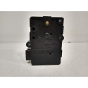 Atuador Caixa Ventilação Interna Volvo S40 V40 97 98 A 2003
