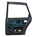 Porta Traseira Direita Chevrolet Vectra 1993 1994 A 1996 