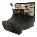 Comando Ar Difusor Central Painel Gm Corsa 1994 1995 A 2010