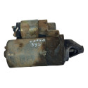 Motor Arranque Chevrolet Corsa 1.0 1995 1996 A 2004