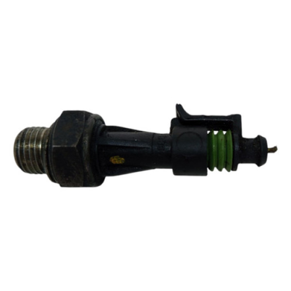 Sensor Pressão Óleo Fiat Uno Elba 1.5 1985 1986 A 1996 B365