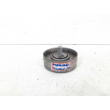 Polia Correia Alternador Voyage Gol G5 G6 2014 2015 2016
