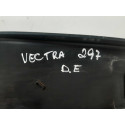 Acabamento Inf Coluna Dianteiro Esquerdo Vectra 2006 A 2012