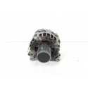 Alternador Vw Jetta Golf Tiguan 1.4 Tsi 2014 2015 A 2018