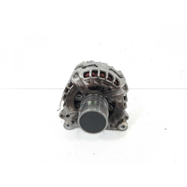Alternador Vw Jetta Golf Tiguan 1.4 Tsi 2014 2015 A 2018