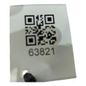 Pedal Centro Chevrolet Corsa 1994 1995 1996 1997 1998 A 2012