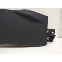 Acabamento Banco Lado Esquerdo Citroen C4 2011 2012 A 2016