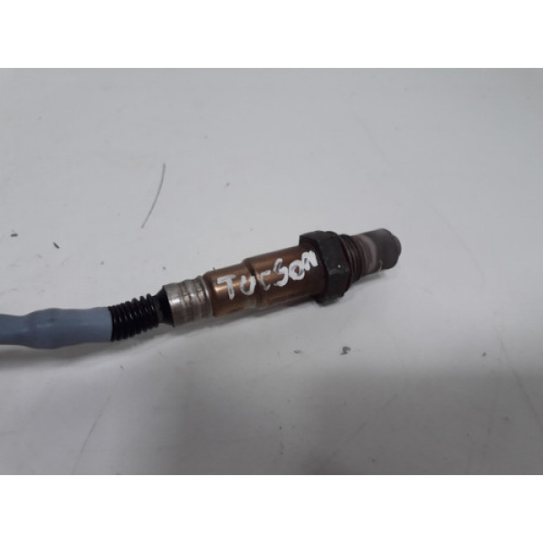 Sonda Lambda Hyundai Tucson 2.0 2007 2008 2009 2010 2011