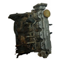Motor Parcial Chevrolet Corsa 1.0 8v 1994 1995 1996 A 2004