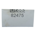 Alternador Gm Chevrolet Kadett 2.0 8v 1989 1990 1991 A 1999
