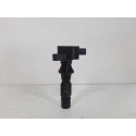Bobina Ignição Ford Fusion 2.3 16v Duratec 2006 2007 A 2009